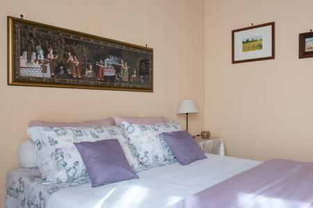 Sanmartinoortigia Apartments Συρακούσες Δωμάτιο φωτογραφία