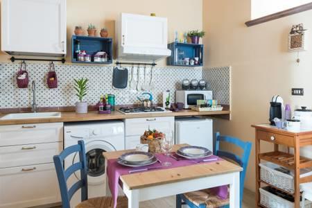 Sanmartinoortigia Apartments Συρακούσες Δωμάτιο φωτογραφία