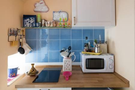Sanmartinoortigia Apartments Συρακούσες Εξωτερικό φωτογραφία