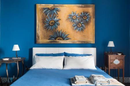 Sanmartinoortigia Apartments Συρακούσες Εξωτερικό φωτογραφία