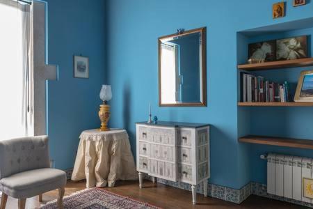 Sanmartinoortigia Apartments Συρακούσες Εξωτερικό φωτογραφία
