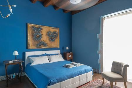 Sanmartinoortigia Apartments Συρακούσες Εξωτερικό φωτογραφία