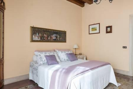 Sanmartinoortigia Apartments Συρακούσες Εξωτερικό φωτογραφία
